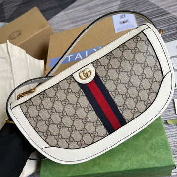 Top Quality -  Bags - 1300