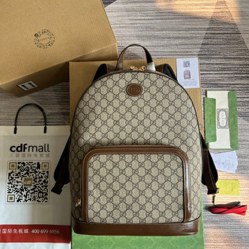 Top Quality -  Bags - 1067
