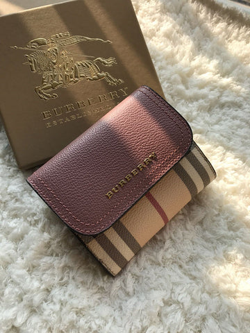 Top Quality Fashion -BBR Bags - 1293