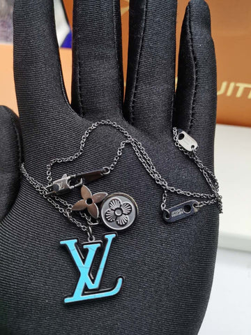 Top Quality NecklaTop Qualitys 013