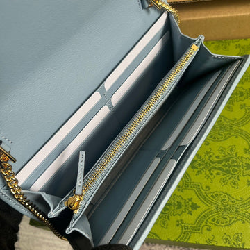 Top Quality -  Bags - 587