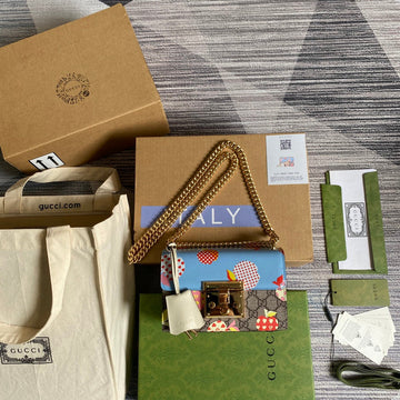 Top Quality -  Bags - 1826