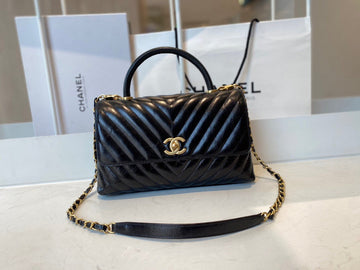 Top Quality - CHL Bags - 173