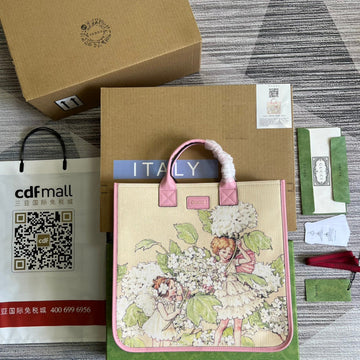 Top Quality -  Bags - 659