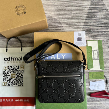 Top Quality -  Bags - 541