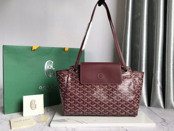 Top Quality - New 1:1 Rep Bags - 092