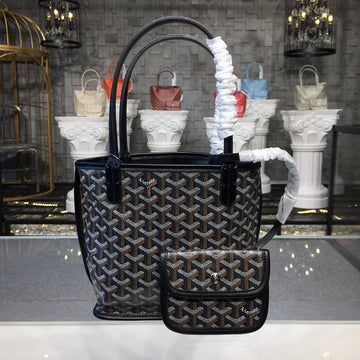 Top Quality - New 1:1 Rep Bags - 273