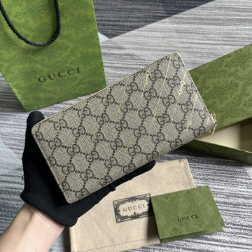 Top Quality -  Bags - 073