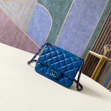 Top Quality - CHL Bags - 251