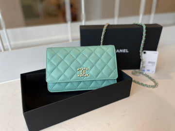 Top Quality - CHL Bags - 659