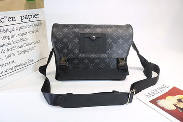 EN - New 1:1 rep  Bags LUV 171