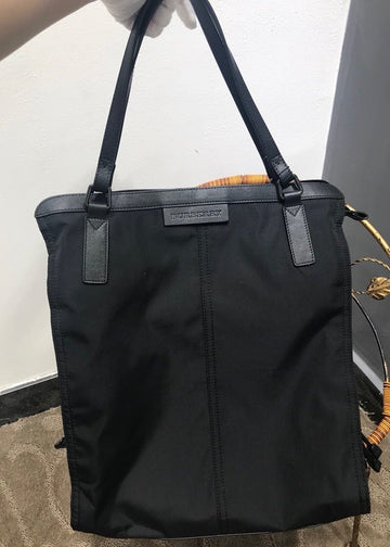 Top Quality Fashion -BBR Bags - 1122