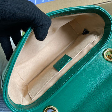 Top Quality -  Bags - 1793