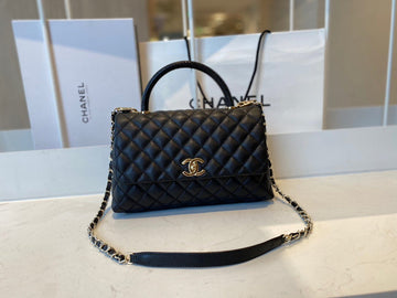 Top Quality - CHL Bags - 137