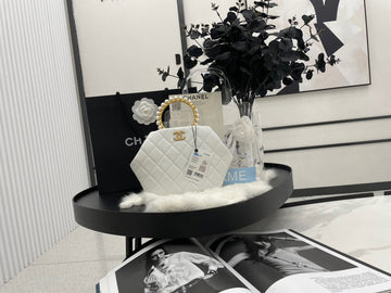 Top Quality - CHL Bags - 563