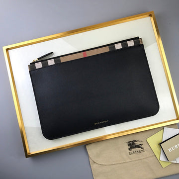 Top Quality Fashion -BBR Bags - 970