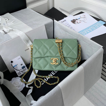 Top Quality - CHL Bags - 405