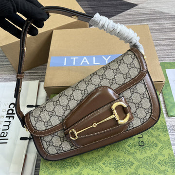 Top Quality -  Bags - 078