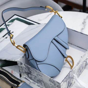 EN - New 1:1 rep  Bags DIR 279