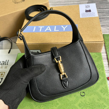 Top Quality -  Bags - 1316
