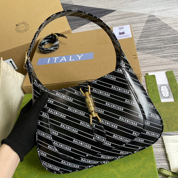 Top Quality -  Bags - 1612