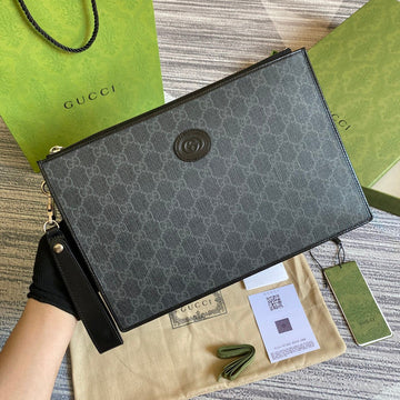 Top Quality -  Bags - 1054