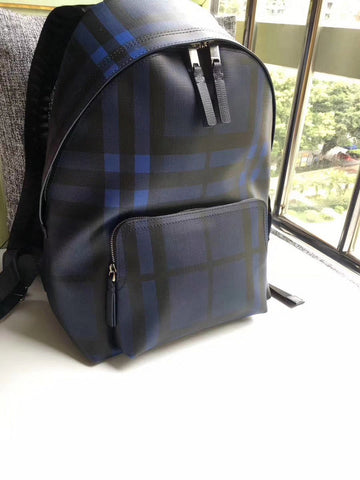 Top Quality Fashion -BBR Bags - 1007