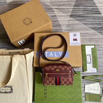 Top Quality -  Bags - 1778