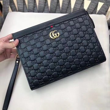 EN - New 1:1 rep  Bags GCI 360