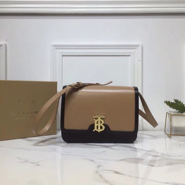 Top Quality Small TB Crossbody Bag Monogram For Women, Bags 8.3in/21cm