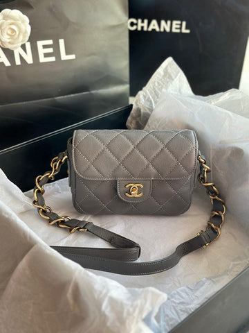 Top Quality - CHL Bags - 100