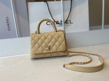Top Quality - CHL Bags - 144
