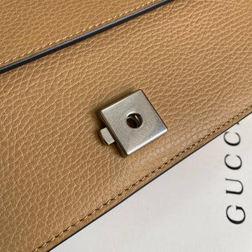 Top Quality -  Bags - 2096