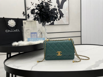 Top Quality - CHL Bags - 602