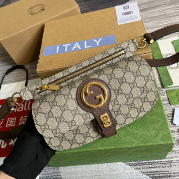 Top Quality -  Bags - 1078