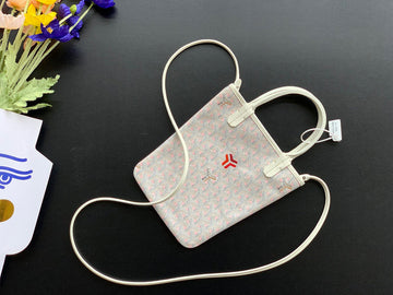 Top Quality - New 1:1 Rep Bags - 088
