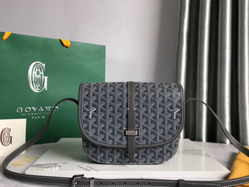 Top Quality - New 1:1 Rep Bags - 075