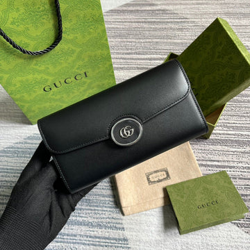 Top Quality -  Bags - 097