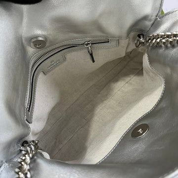 Top Quality -  Bags - 199