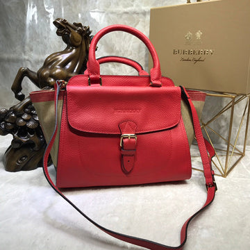 Top Quality Fashion -BBR Bags - 1151