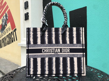 EN - New 1:1 rep  Bags DIR 225