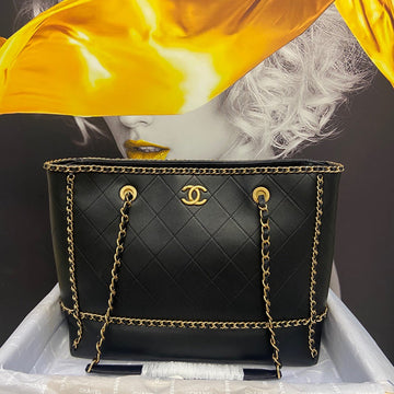 Top Quality - CHL Bags - 271