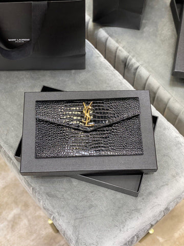EN - Luxury Bags SLY 313