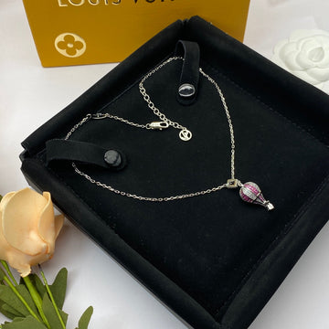 Top Quality NecklaTop Qualitys 035