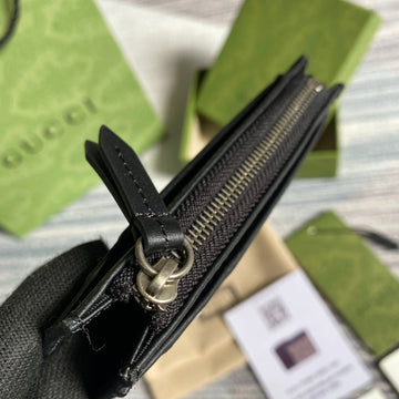 Top Quality -  Bags - 1713