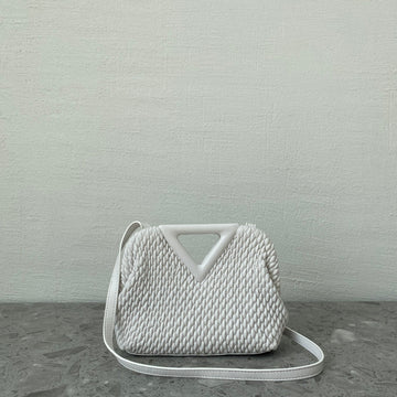 Top Quality Point Chalk, For Women, Womenâs Bags 9.4in/24cm 661986V0TB19137