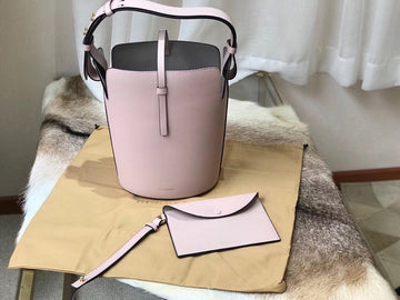 Top Quality Fashion -BBR Bags - 1330