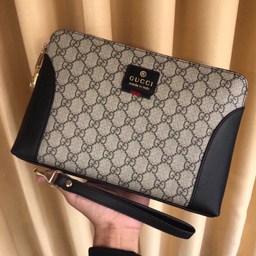 EN - New 1:1 rep  Bags GCI 232