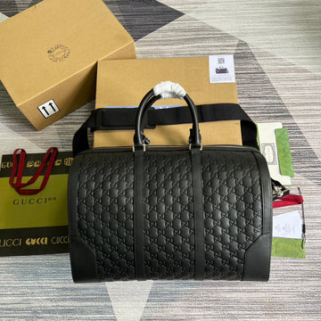 Top Quality -  Bags - 1408