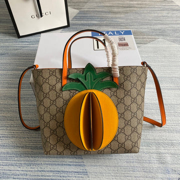 Top Quality -  Bags - 2067